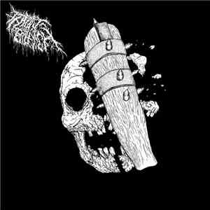 Throat Breach - Art Whore