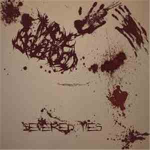 Throne of the beheaded - Severed ties