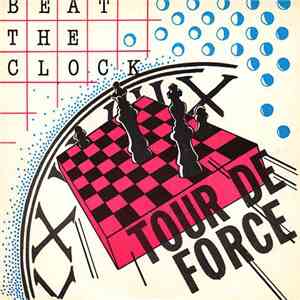 Tour De Force - Beat The Clock