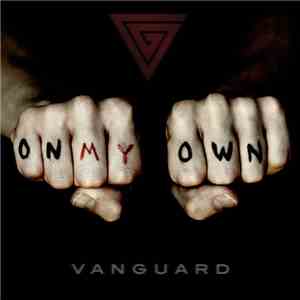 Vanguard - On My Own