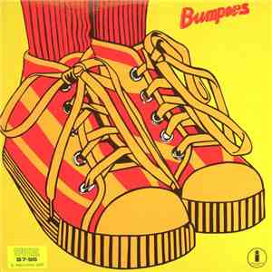 Various - Bumpers