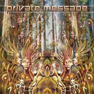 Various - Private Message