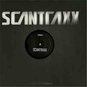 Various - Scantraxx Sampler 27