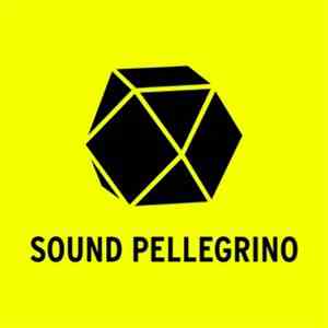 Various - The Sound Pellegrino Podcast - Episode 10