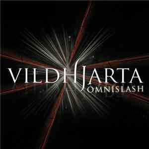 Vildhjarta - Omnislash