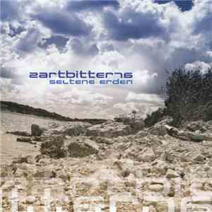 Zartbitter 16 - Seltene Erden
