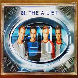 A1 - The A List