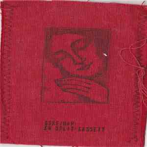 Aske  / Håp - En Split-Kassett