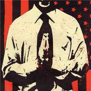 Bad Religion - The Empire Strikes First