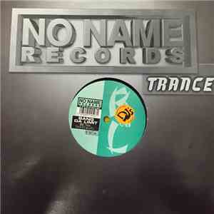 Bang Da Limit - BBC Traxx: The Sequel