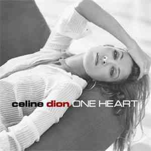 Celine Dion - One Heart