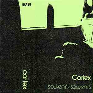 Cortex  - Souvenir/Souvenirs