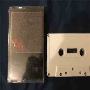 Creeping Death  - Demo 2015