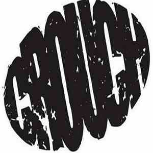 Crouch - Demo 2011