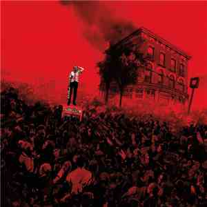 Daniel Mudford & Pete Woodhead - Shaun Of The Dead (Original Motion Picture ...