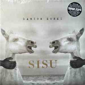 Darius Koski - Sisu