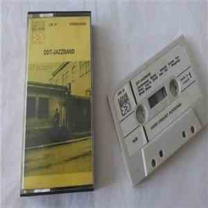 DDT Jazzband - DDT Jazzband