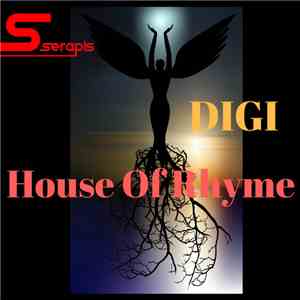 Digi - House Of Rhyme