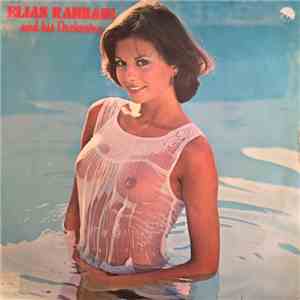 Elias Rahbani And His Orchestra - Elias Rahbani And His Orchestra