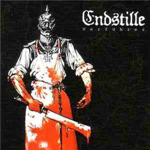 Endstille - Verführer