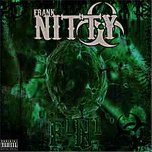 Frank Nitty - Thats Me