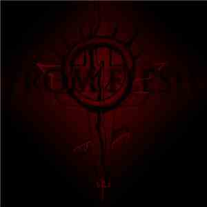 From Flesh - Φ