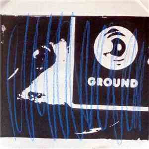 Ground - Ground