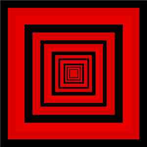 Harkan - The Repetitive Nature Of Varied Processes