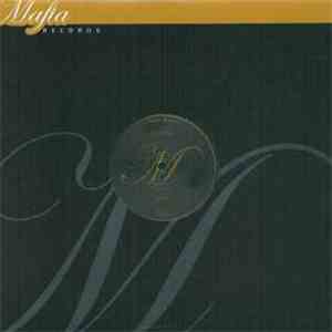 Ian Lehman - Nave Scuola