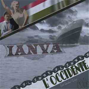 Ianva - L'Occidente