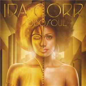 Ida Corr - Robosoul