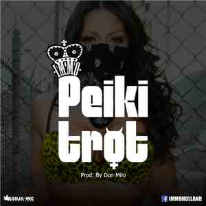 IMMO  - Peiki Trot