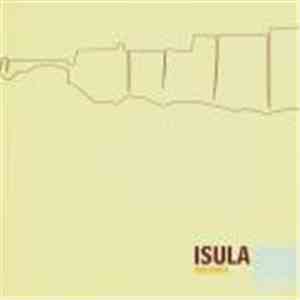 Isula - Isulamea