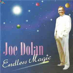 Joe Dolan - Endless Magic