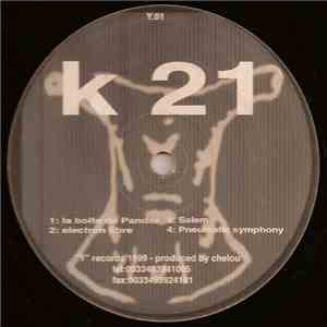 K21 - Y.01