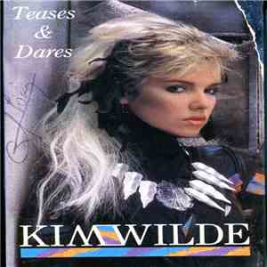 Kim Wilde - Teases & Dares