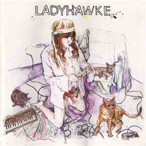 Ladyhawke - Ladyhawke