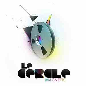 Le Cercle  - Magnetic