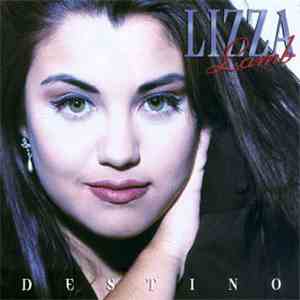 Lizza Lamb - Destino