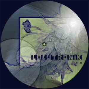 Locotronik - XLII