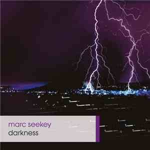 Marc Seekey - Darkness