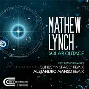 Mathew Lynch - Solar Outage