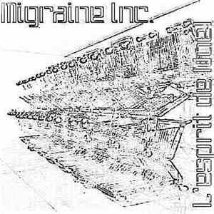 Migraine Inc - L'esprit De Noel