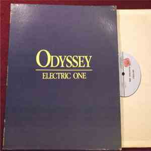 Odyssey  - Electric One