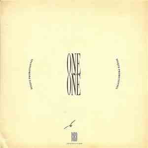 One + One  - One + One's Medley