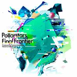 Pollarstars - Final Frontier