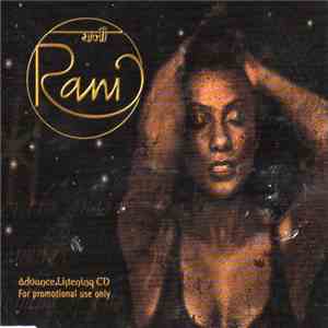 Rani - Advance Listening Cd