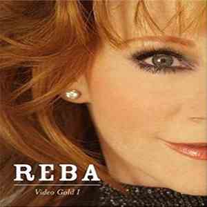 Reba - Video Gold I