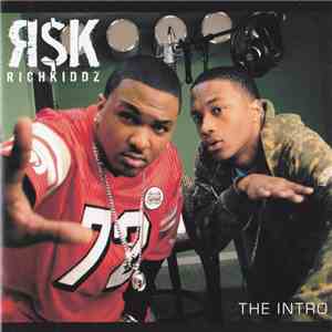RichKiddz - The Intro