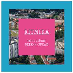 Ritmika - Geek-n-Speak